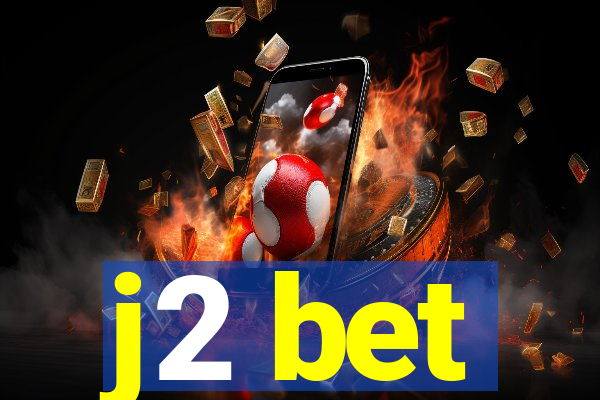 j2 bet